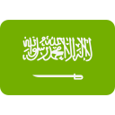 KSA